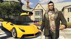 Gta Vice City San Andreas Gta Vice City San Andreas