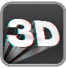 3D