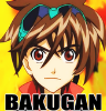 Bakugan