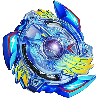 Beyblade