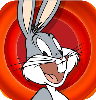 Bugs Bunny