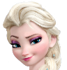 Elsa