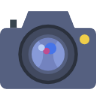fotoğraf