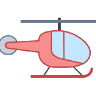 Helikopter