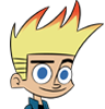 Johnny Test