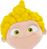 limon