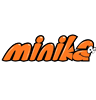 Minika