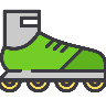 paten