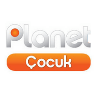 Planet Çocuk