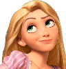 Rapunzel