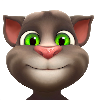 Talking Tom