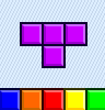 tetris