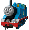 Thomas