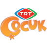 TRT Çocuk