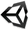 Unity WebGL