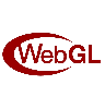 WebGL