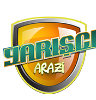 Yarışçı Arazi