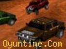 3D Off Road 3D Off Road