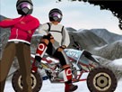 Atv Motor Atv Motor