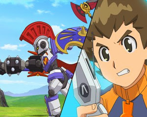 LBX