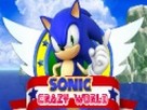 Sonic Hızlı Motorcu Oyunu Sonic Hızlı Motorcu Oyunu
