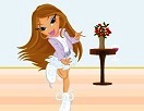Bratz Perili Ev Bratz Perili Ev