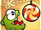 Cut The Rope