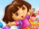 Dora Şeker Ulaştırma Dora Şeker Ulaştırma