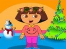 Dora Yılbaşı Elbiseleri Dora Yılbaşı Elbiseleri
