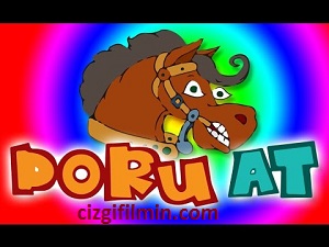 DORU