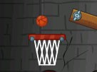 Eğlenceli Basket 2 Eğlenceli Basket 2