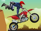 Kırmızı Motorsiklet Kırmızı Motorsiklet