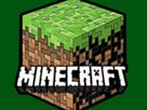 Minecraft Minecraft