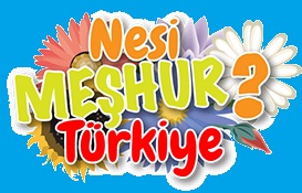 Rüzgar Gülü Nesi Meşhur