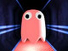 Pacman 3D Pacman 3D