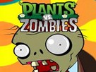 Bitkiler ve Zombiler Bitkiler ve Zombiler