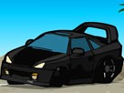 Süper Drift Süper Drift