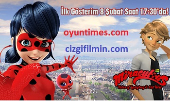 Ugur Bocegi Boyama Ugur Bocegi Boyama Oyunu Cizgi Film Oyun