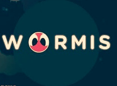 Worm.is