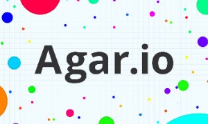 Agar.io