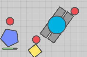 Diep.io