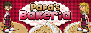 Papas Bakeria