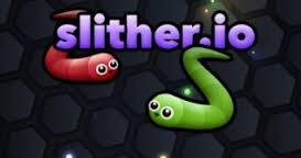 Slither.io Skins