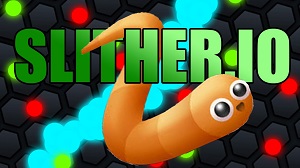 Slither.io Hack