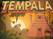 Tempala