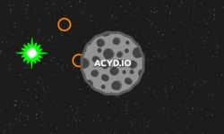 Acyd.io