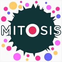 Mitosis