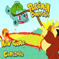 Yeni Pokemon Go