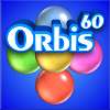 Orbis 60