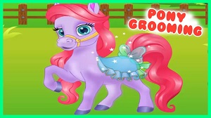 My Little Pony 6.Sezon